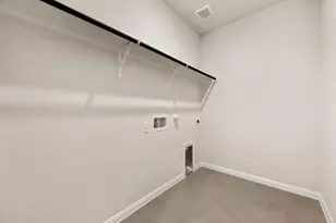 161 Jans Wy, Georgetown, TX 78626 - Photo 27