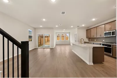 161 Jans Way, Georgetown, TX 78626 - Photo 11