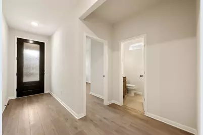 161 Jans Way, Georgetown, TX 78626 - Photo 7