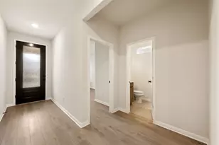 161 Jans Wy, Georgetown, TX 78626 - Photo 7