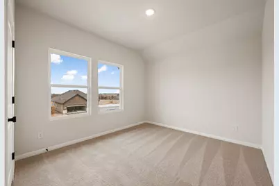 161 Jans Way, Georgetown, TX 78626 - Photo 33