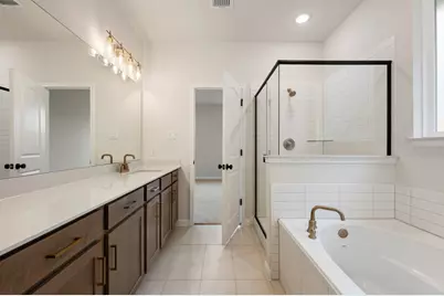 161 Jans Way, Georgetown, TX 78626 - Photo 25