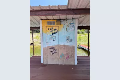 20700 E Lakeshore Drive, Spicewood, TX 78669 - Photo 25