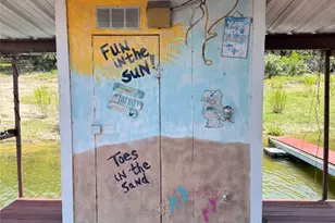 20700 E Lakeshore Dr, Spicewood, TX 78669 - Photo 25