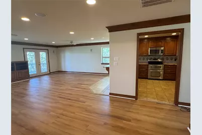 20700 E Lakeshore Drive, Spicewood, TX 78669 - Photo 9