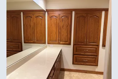 20700 E Lakeshore Drive, Spicewood, TX 78669 - Photo 17