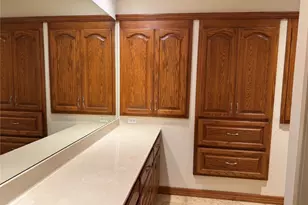 20700 E Lakeshore Dr, Spicewood, TX 78669 - Photo 17