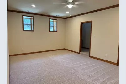 20700 E Lakeshore Drive, Spicewood, TX 78669 - Photo 23