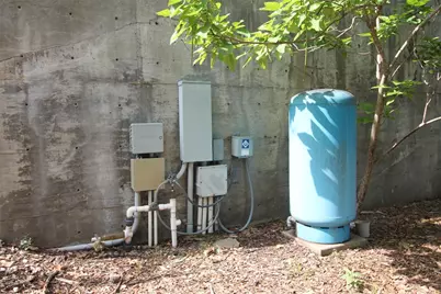 20700 E Lakeshore Drive, Spicewood, TX 78669 - Photo 35