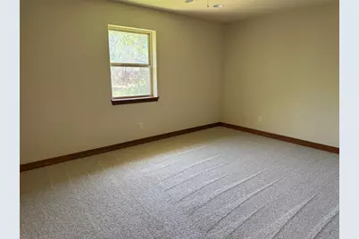 20700 E Lakeshore Drive, Spicewood, TX 78669 - Photo 21