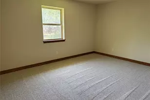 20700 E Lakeshore Dr, Spicewood, TX 78669 - Photo 21