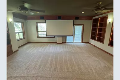 20700 E Lakeshore Drive, Spicewood, TX 78669 - Photo 13