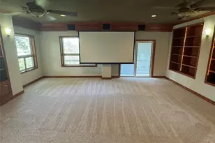 20700 E Lakeshore Dr, Spicewood, TX 78669 - Photo 13