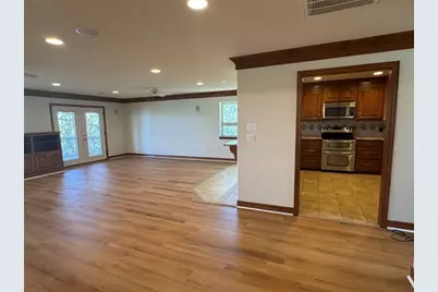 20700 E Lakeshore Drive, Spicewood, TX 78669 - Photo 9