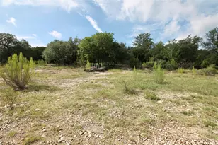 20700 E Lakeshore Dr, Spicewood, TX 78669 - Photo 33