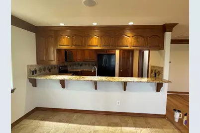 20700 E Lakeshore Drive, Spicewood, TX 78669 - Photo 5