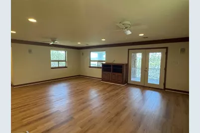 20700 E Lakeshore Drive, Spicewood, TX 78669 - Photo 11