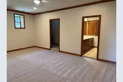 20700 E Lakeshore Drive, Spicewood, TX 78669 - Photo 15