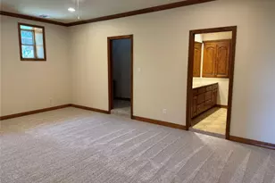 20700 E Lakeshore Dr, Spicewood, TX 78669 - Photo 15