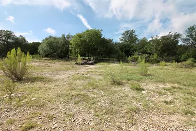20700 E Lakeshore Drive, Spicewood, TX 78669 - Photo 33