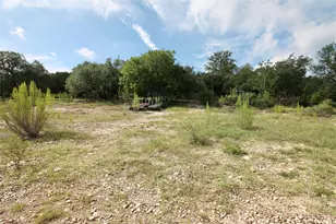 20700 E Lakeshore Dr, Spicewood, TX 78669 - Photo 33