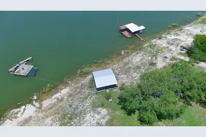 20700 E Lakeshore Drive, Spicewood, TX 78669 - Photo 37