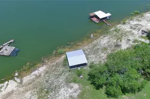 20700 E Lakeshore Dr, Spicewood, TX 78669 - Photo 37