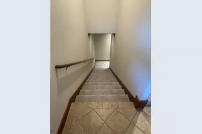 20700 E Lakeshore Drive, Spicewood, TX 78669 - Photo 7