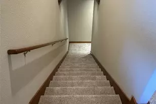 20700 E Lakeshore Dr, Spicewood, TX 78669 - Photo 7