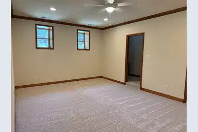 20700 E Lakeshore Drive, Spicewood, TX 78669 - Photo 23