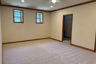 20700 E Lakeshore Dr, Spicewood, TX 78669 - Photo 23