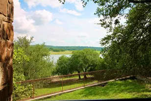 20700 E Lakeshore Dr, Spicewood, TX 78669 - Photo 39