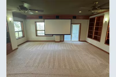 20700 E Lakeshore Drive, Spicewood, TX 78669 - Photo 13
