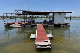 20700 E Lakeshore Dr, Spicewood, TX 78669 - Photo 29