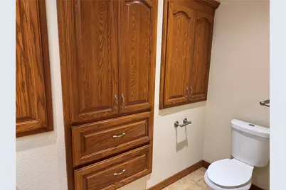 20700 E Lakeshore Drive, Spicewood, TX 78669 - Photo 19