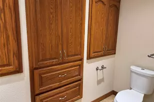 20700 E Lakeshore Dr, Spicewood, TX 78669 - Photo 19