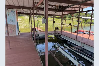 20700 E Lakeshore Drive, Spicewood, TX 78669 - Photo 27