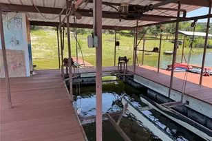 20700 E Lakeshore Dr, Spicewood, TX 78669 - Photo 27