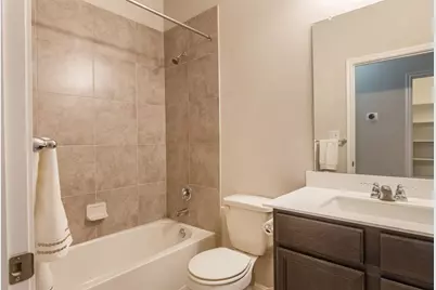 658 Nautical Loop, Kyle, TX 78640 - Photo 19