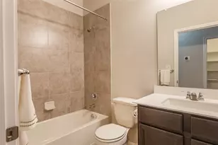 658 Nautical Loop, Kyle, TX 78640 - Photo 19