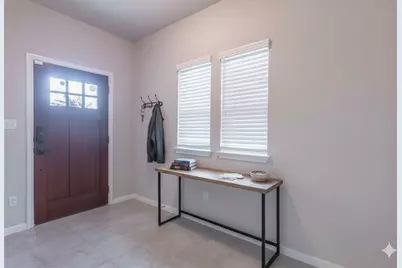 658 Nautical Loop, Kyle, TX 78640 - Photo 3