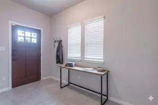 658 Nautical Loop, Kyle, TX 78640 - Photo 3