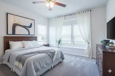 658 Nautical Loop, Kyle, TX 78640 - Photo 13