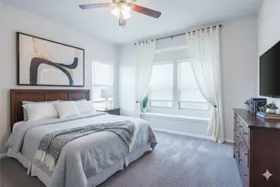 658 Nautical Loop, Kyle, TX 78640 - Photo 13