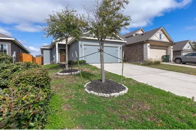 658 Nautical Loop, Kyle, TX 78640 - Photo 1