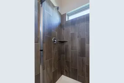 658 Nautical Loop, Kyle, TX 78640 - Photo 17