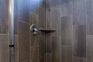 658 Nautical Loop, Kyle, TX 78640 - Photo 17