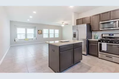 658 Nautical Loop, Kyle, TX 78640 - Photo 9