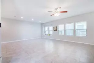 658 Nautical Loop, Kyle, TX 78640 - Photo 5