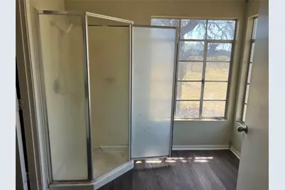 103 Eastview Lane, Kendalia, TX 78027 - Photo 15